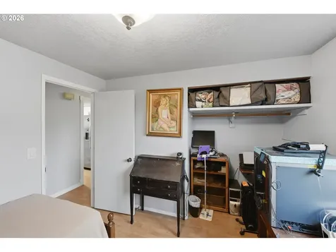 425 Radar Road Coos Bay OR 97420