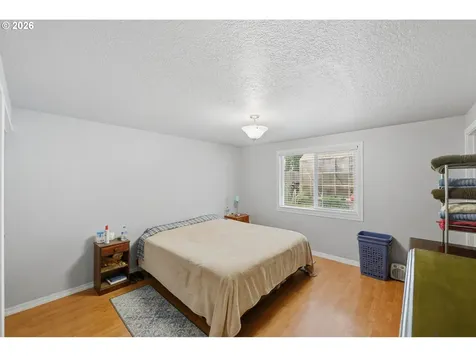 425 Radar Road Coos Bay OR 97420