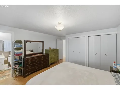 425 Radar Road Coos Bay OR 97420