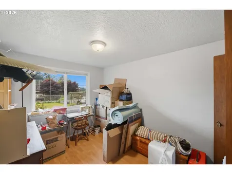 425 Radar Road Coos Bay OR 97420
