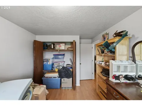 425 Radar Road Coos Bay OR 97420