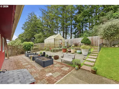 425 Radar Road Coos Bay OR 97420