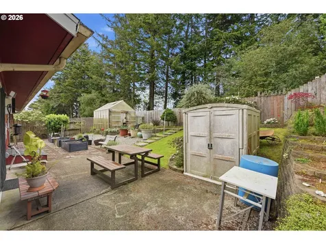 425 Radar Road Coos Bay OR 97420