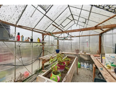 425 Radar Road Coos Bay OR 97420