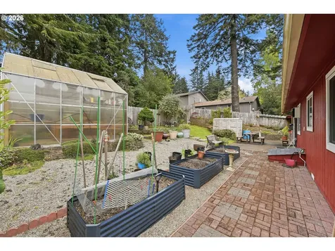 425 Radar Road Coos Bay OR 97420