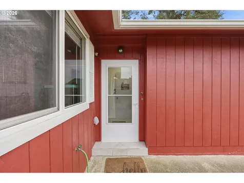 425 Radar Road Coos Bay OR 97420