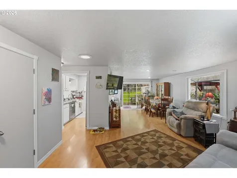 425 Radar Road Coos Bay OR 97420