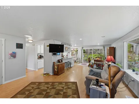 425 Radar Road Coos Bay OR 97420