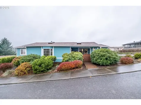 2120 Robins Lane SE Salem OR 97306