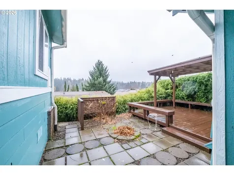 2120 Robins Lane SE Salem OR 97306