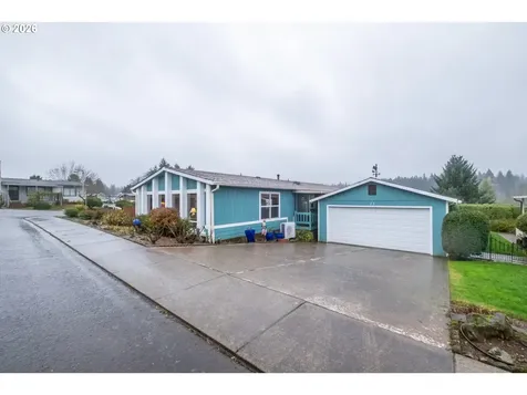 2120 Robins Lane SE Salem OR 97306