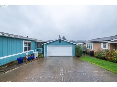 2120 Robins Lane SE Salem OR 97306
