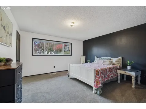 8630 Bewley Street Bay City OR 97107