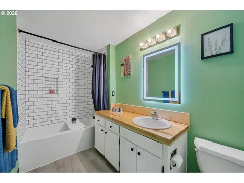8630 Bewley Street Bay City OR 97107