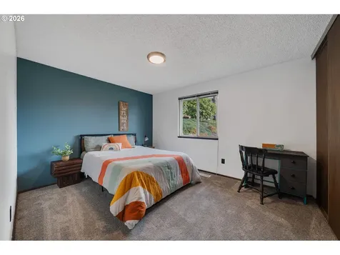 8630 Bewley Street Bay City OR 97107