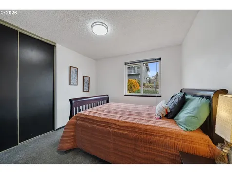 8630 Bewley Street Bay City OR 97107