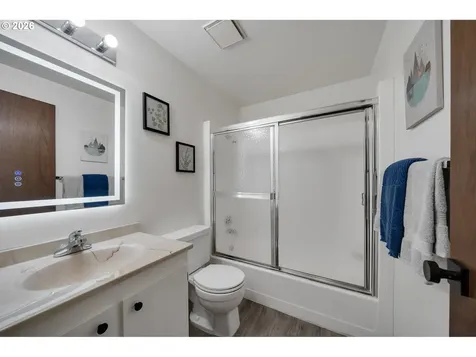 8630 Bewley Street Bay City OR 97107