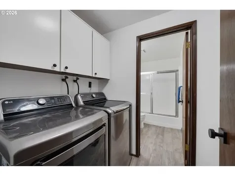 8630 Bewley Street Bay City OR 97107