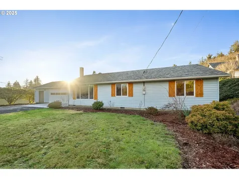 8630 Bewley Street Bay City OR 97107