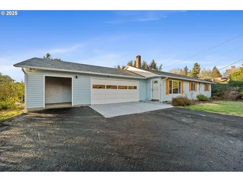 8630 Bewley Street Bay City OR 97107