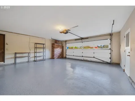 8630 Bewley Street Bay City OR 97107