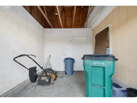 8630 Bewley Street Bay City OR 97107