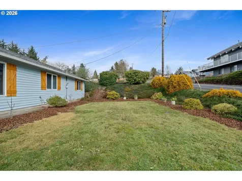 8630 Bewley Street Bay City OR 97107