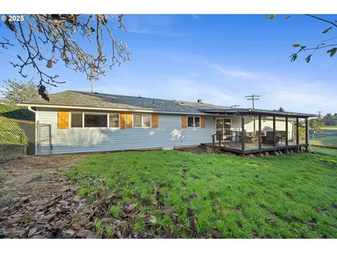 8630 Bewley Street Bay City OR 97107