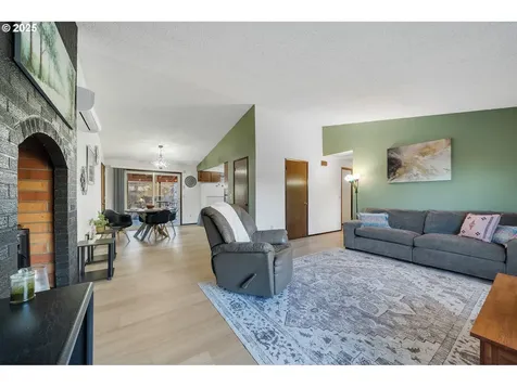 8630 Bewley Street Bay City OR 97107