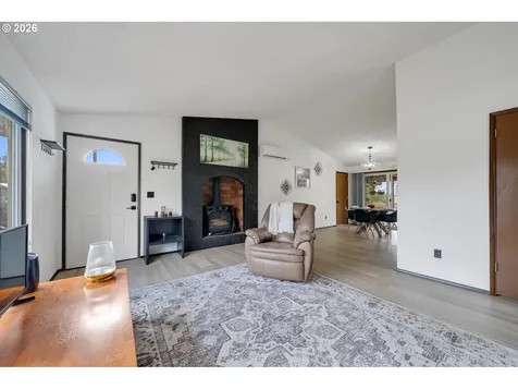 8630 Bewley Street Bay City OR 97107