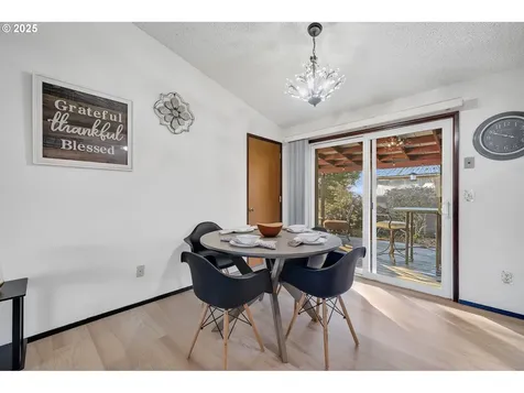 8630 Bewley Street Bay City OR 97107