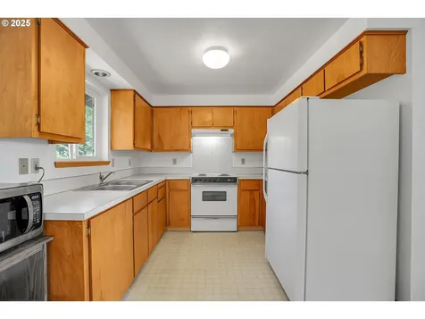 441 NW 15th Avenue Camas WA 98607