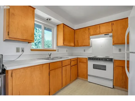 441 NW 15th Avenue Camas WA 98607