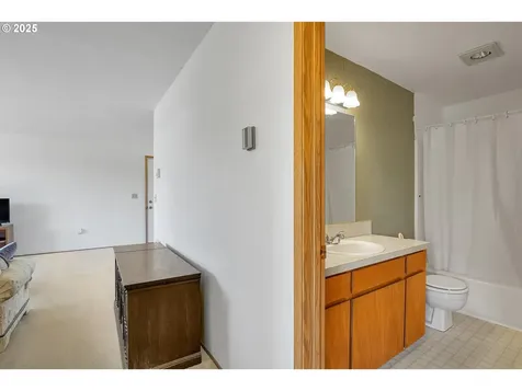 441 NW 15th Avenue Camas WA 98607