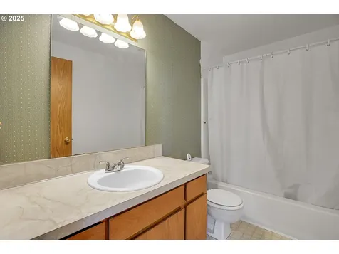 441 NW 15th Avenue Camas WA 98607