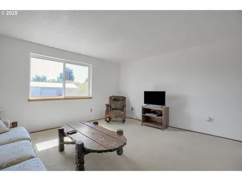 441 NW 15th Avenue Camas WA 98607