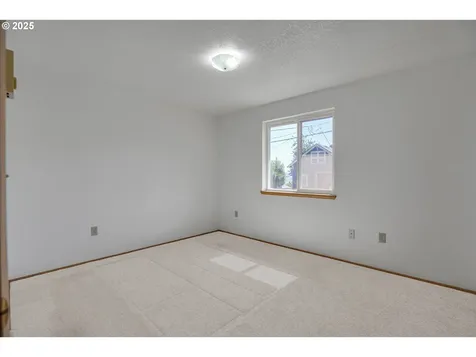 441 NW 15th Avenue Camas WA 98607