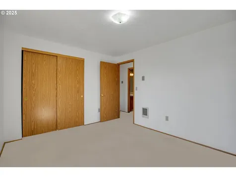 441 NW 15th Avenue Camas WA 98607