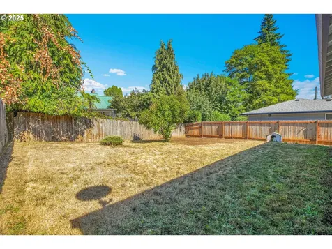 441 NW 15th Avenue Camas WA 98607