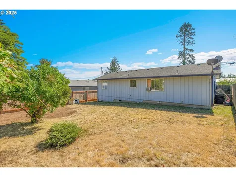 441 NW 15th Avenue Camas WA 98607