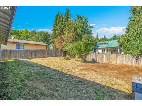 441 NW 15th Avenue Camas WA 98607