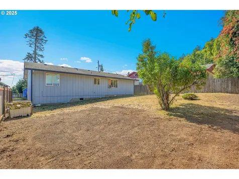 441 NW 15th Avenue Camas WA 98607