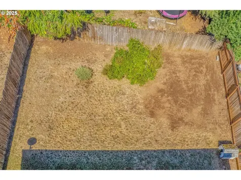 441 NW 15th Avenue Camas WA 98607