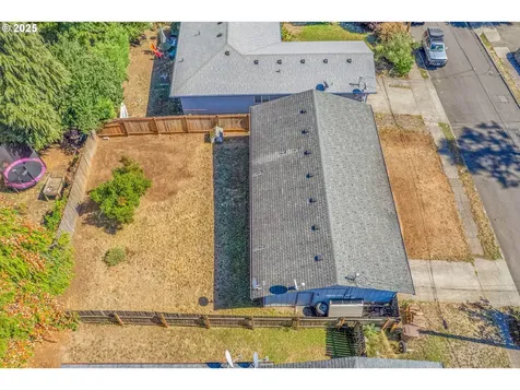 441 NW 15th Avenue Camas WA 98607