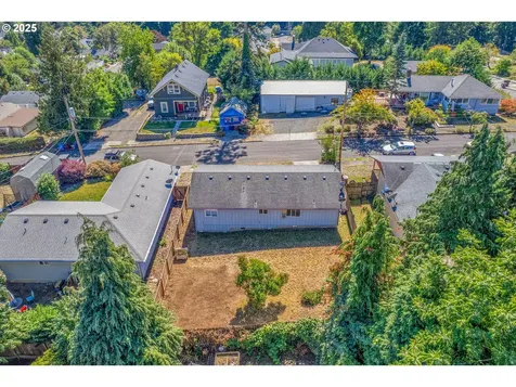 441 NW 15th Avenue Camas WA 98607