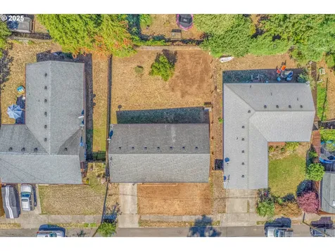 441 NW 15th Avenue Camas WA 98607