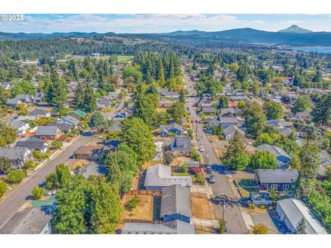 441 NW 15th Avenue Camas WA 98607