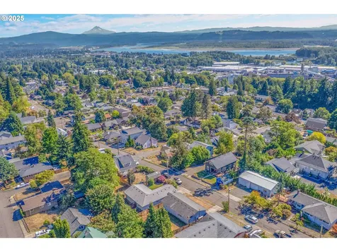 441 NW 15th Avenue Camas WA 98607
