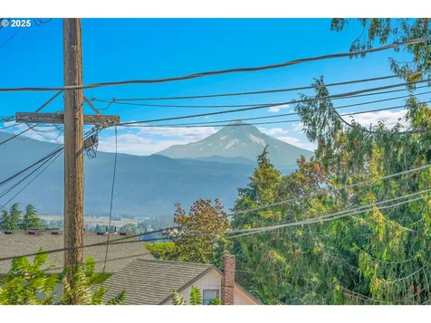 441 NW 15th Avenue Camas WA 98607