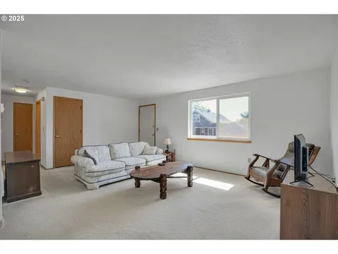 441 NW 15th Avenue Camas WA 98607